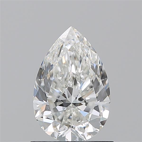 Arete Diamond