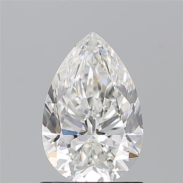 Arete Diamond