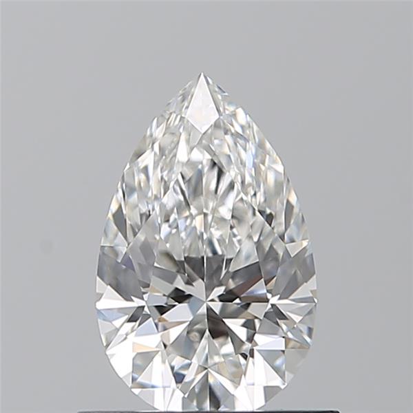 Arete Diamond