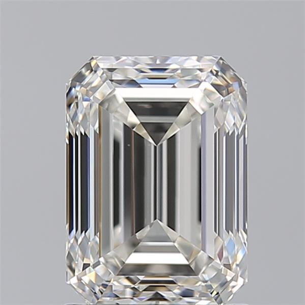 Arete Diamond