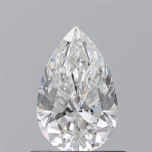 Arete Diamond