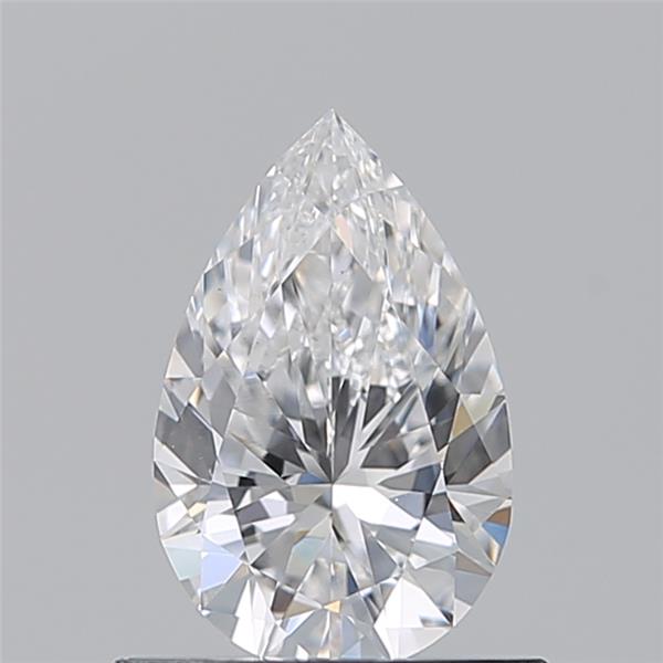 Arete Diamond