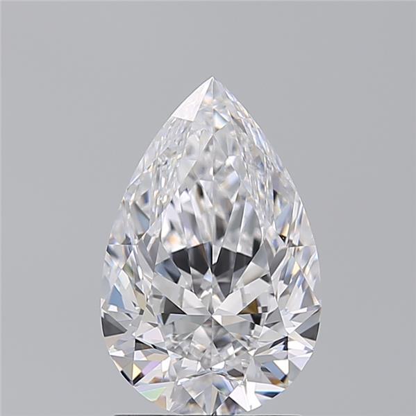 Arete Diamond