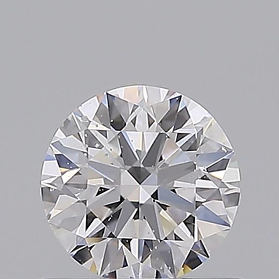 Arete Diamond