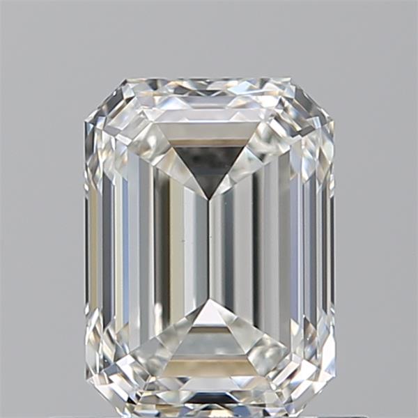 Arete Diamond
