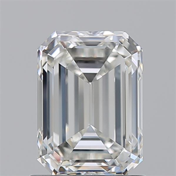 Arete Diamond