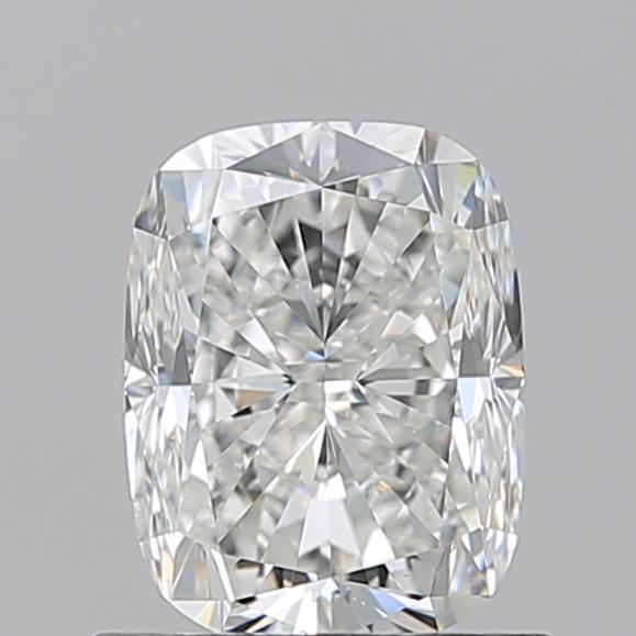 Arete Diamond