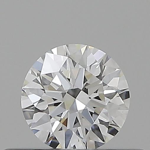 Arete Diamond