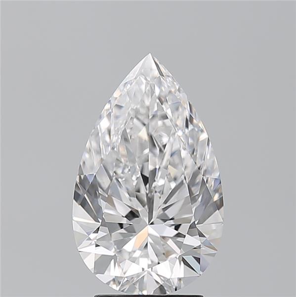 Arete Diamond