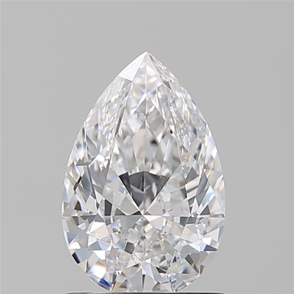 Arete Diamond