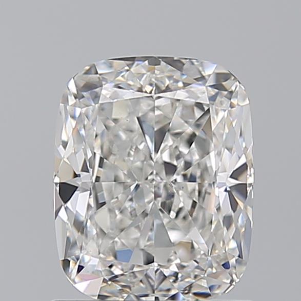 Arete Diamond