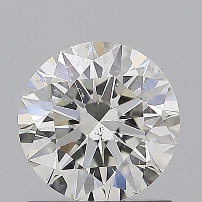 Arete Diamond