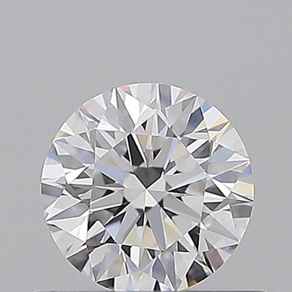 Arete Diamond