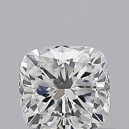 Arete Diamond