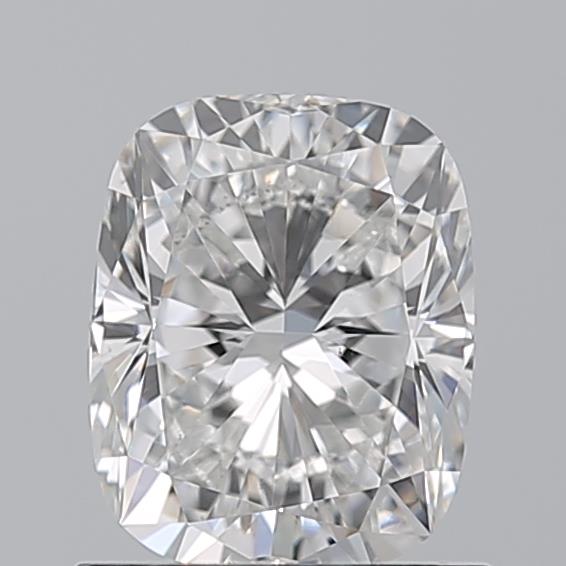 Arete Diamond