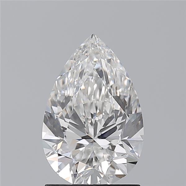 Arete Diamond