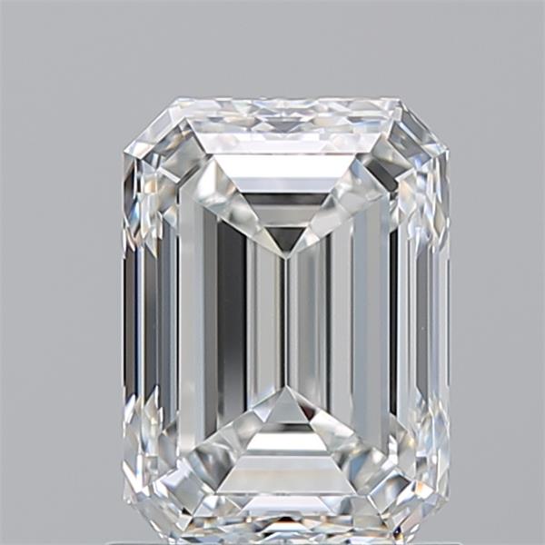 Arete Diamond