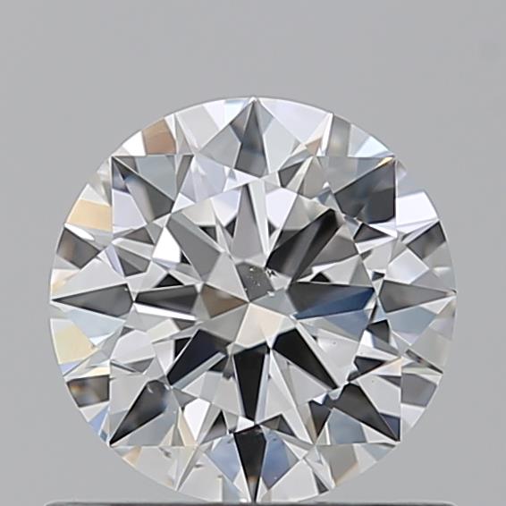 Arete Diamond