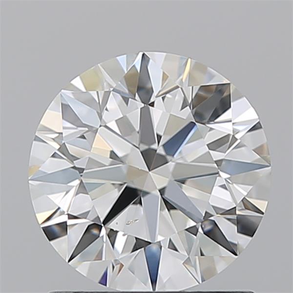 Arete Diamond