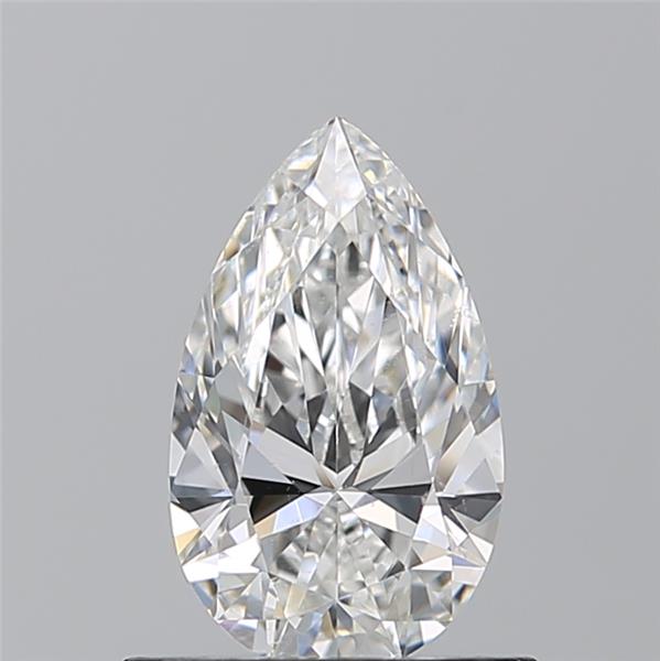 Arete Diamond