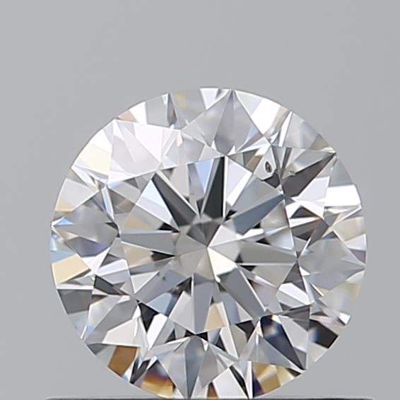 Arete Diamond