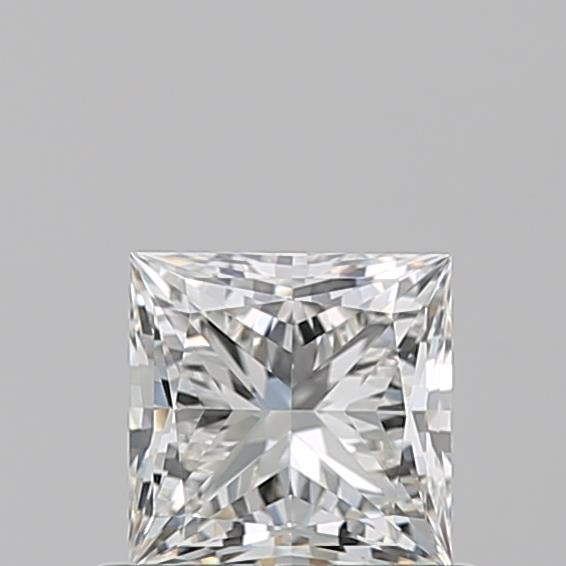 Arete Diamond