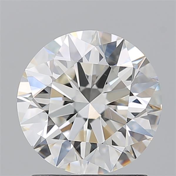 Arete Diamond