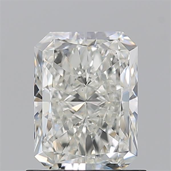 Arete Diamond