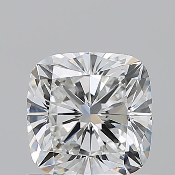 Arete Diamond