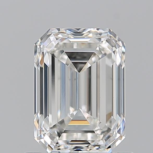 Arete Diamond