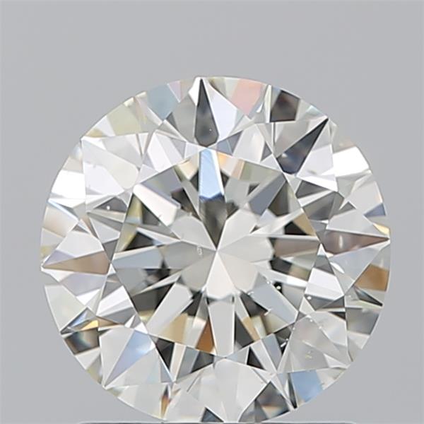 Arete Diamond