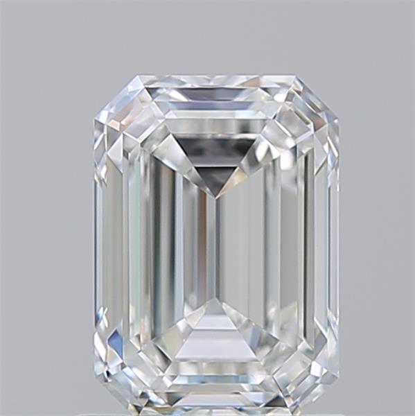 Arete Diamond