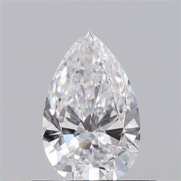 Arete Diamond