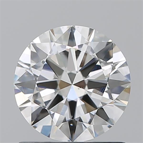 Arete Diamond