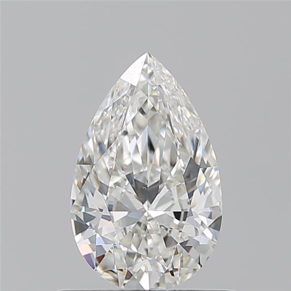 Arete Diamond