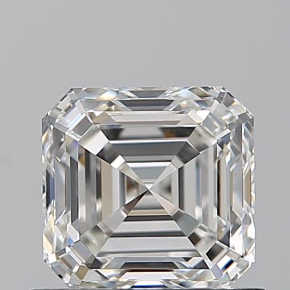 Arete Diamond