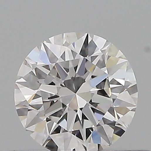 Arete Diamond
