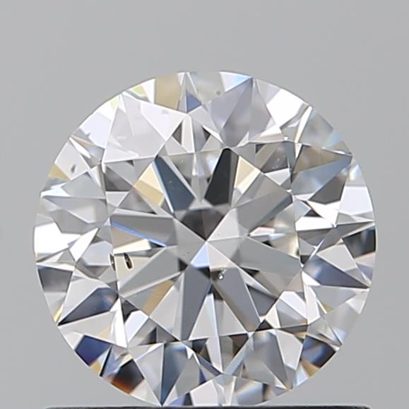 Arete Diamond