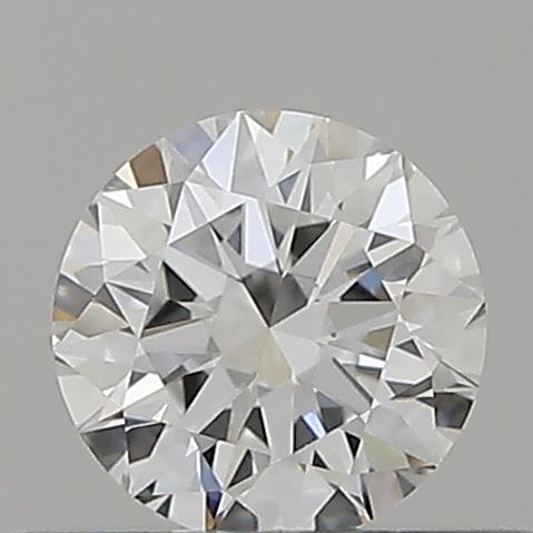 Arete Diamond
