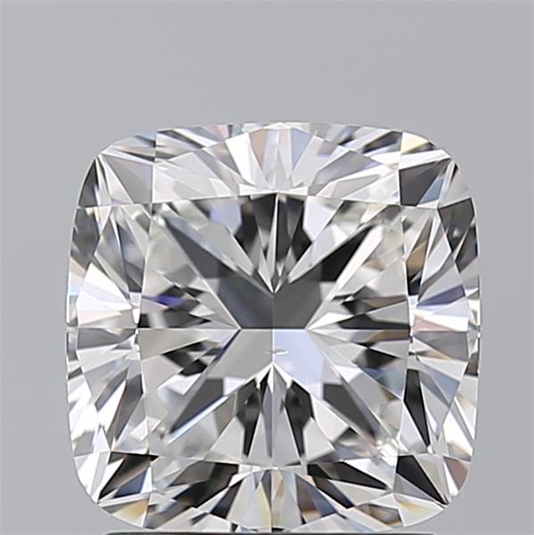 Arete Diamond