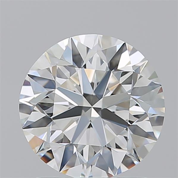 Arete Diamond