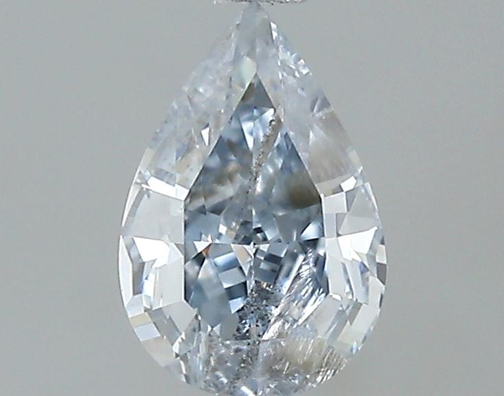 Arete Diamond
