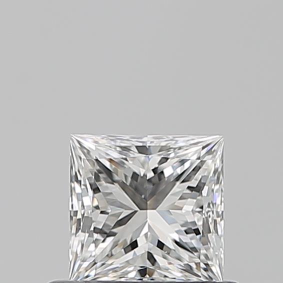 Arete Diamond