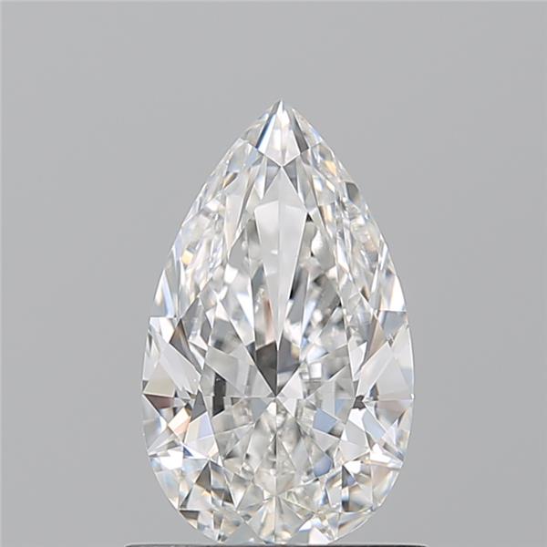 Arete Diamond