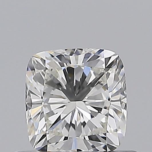 Arete Diamond
