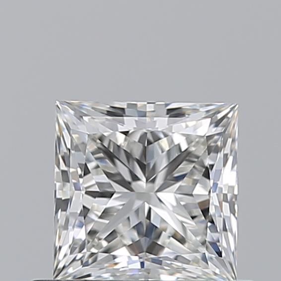 Arete Diamond