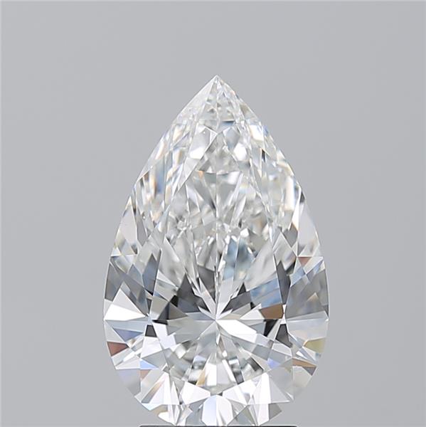 Arete Diamond