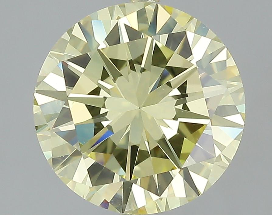 Arete Diamond