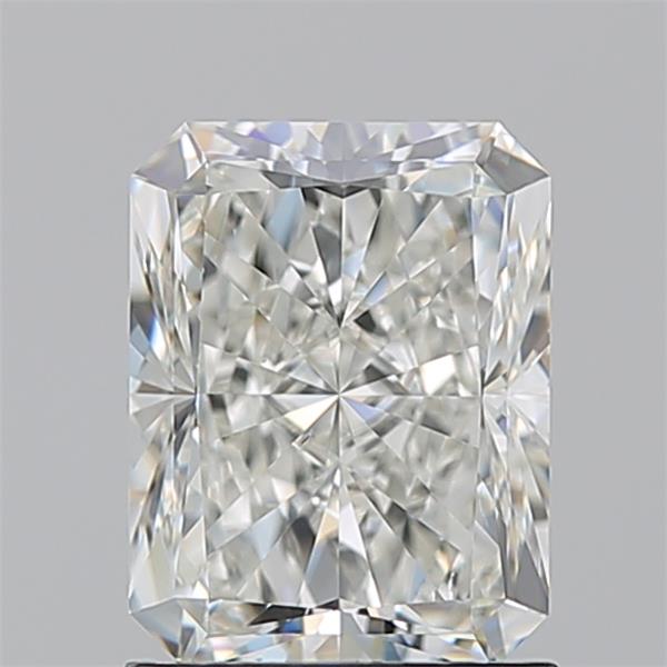 Arete Diamond
