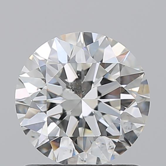 Arete Diamond